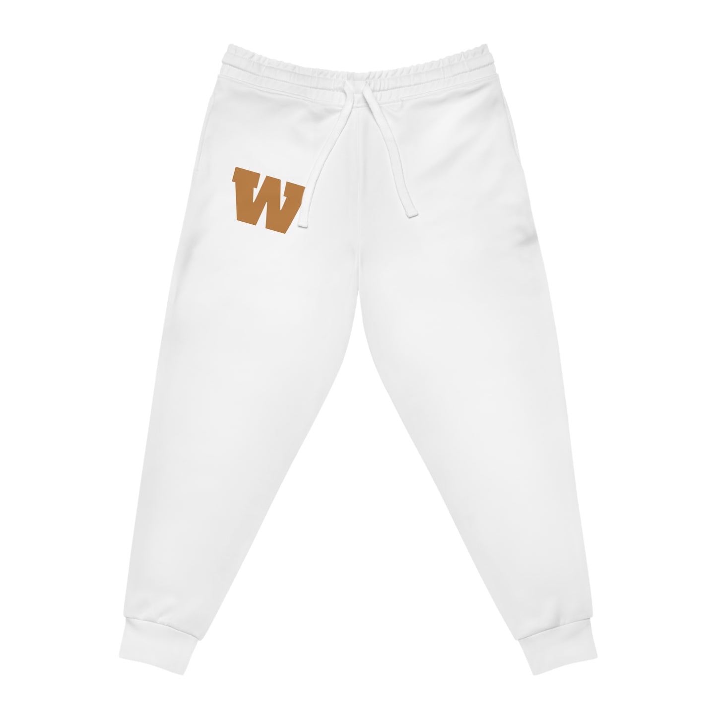 Warrior Jogger