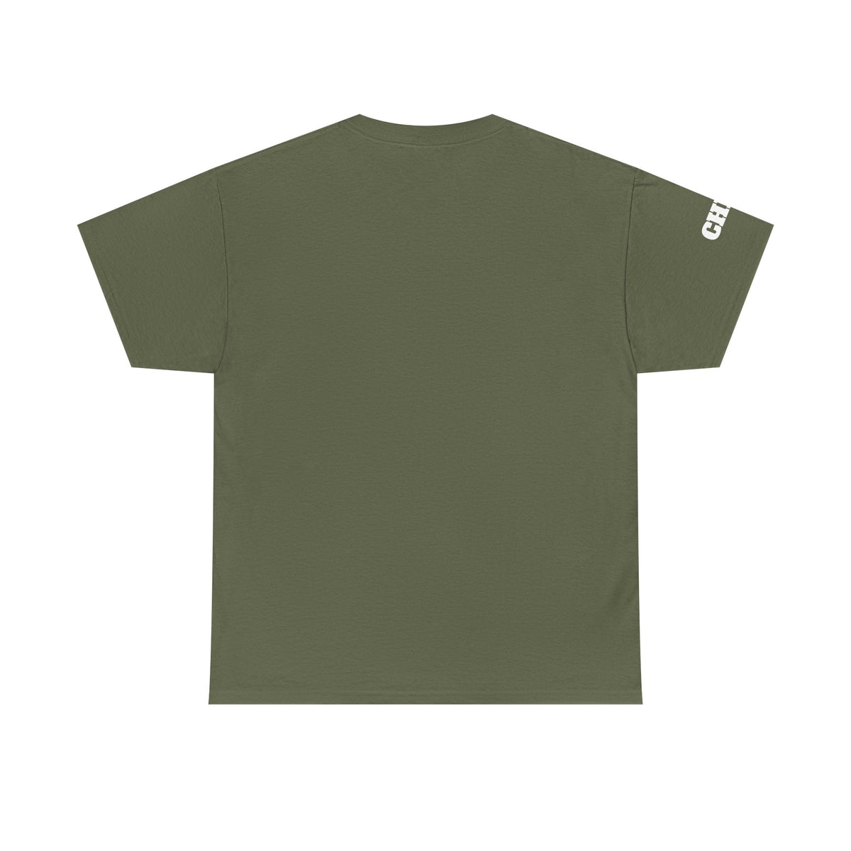Just Chill T-shirts