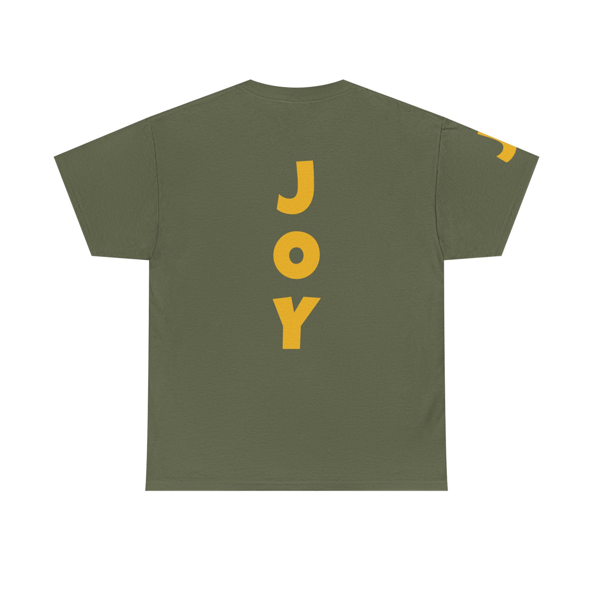 Joy T-Shirt