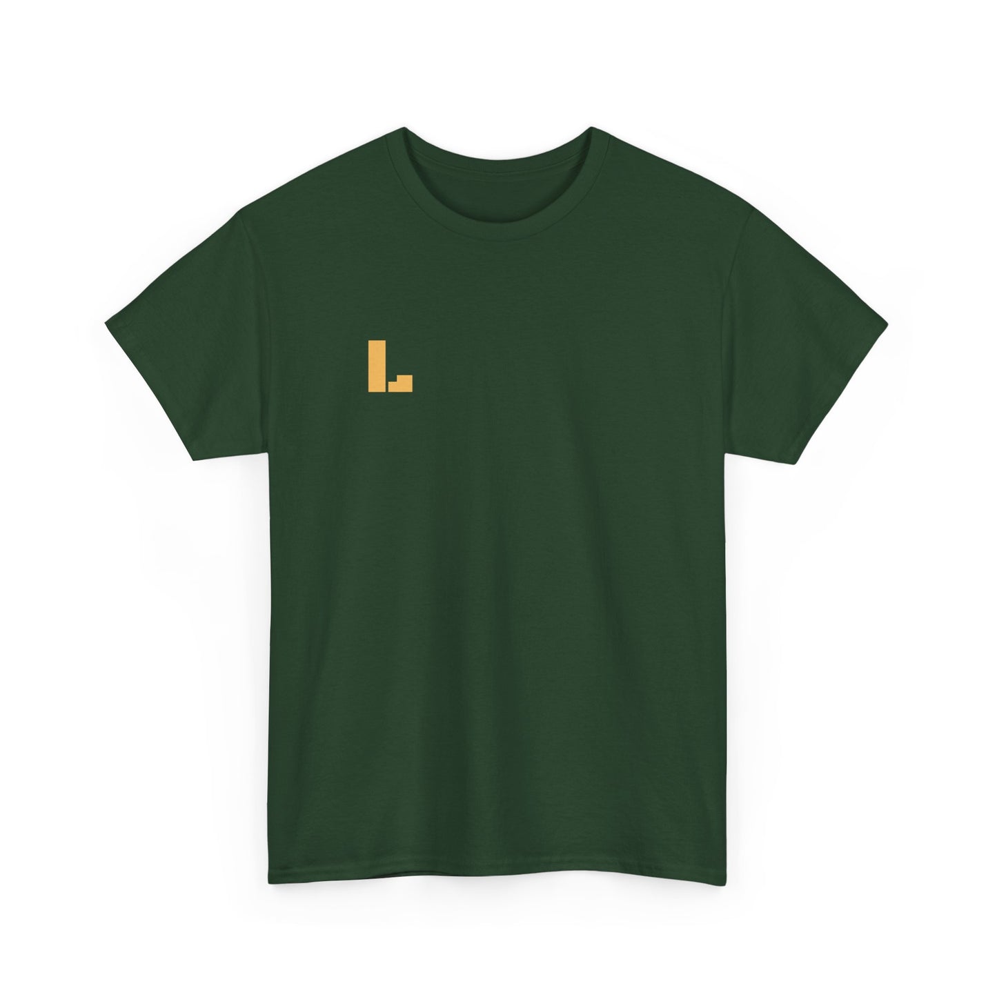 Love T-shirts