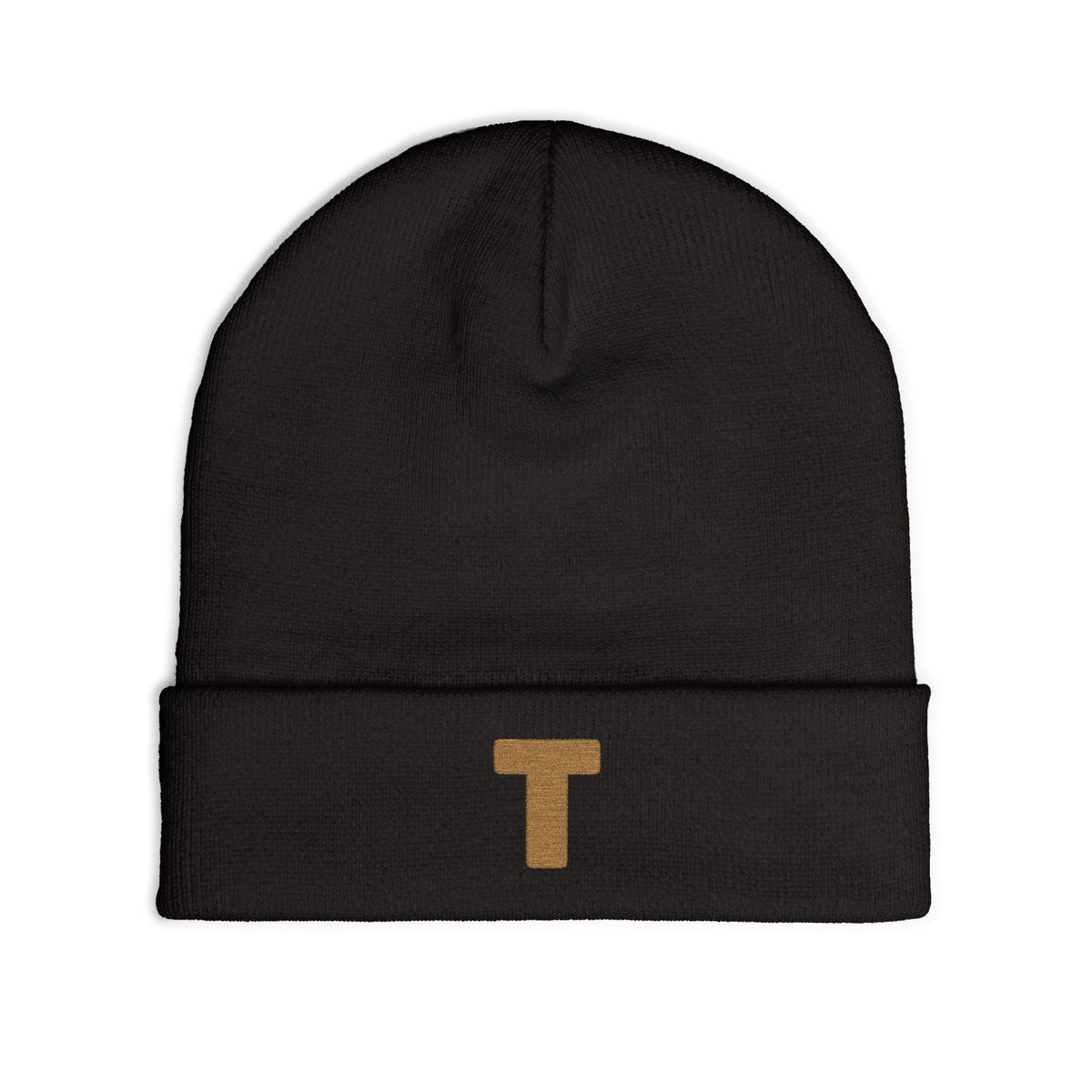 Thankful Beanie Hats