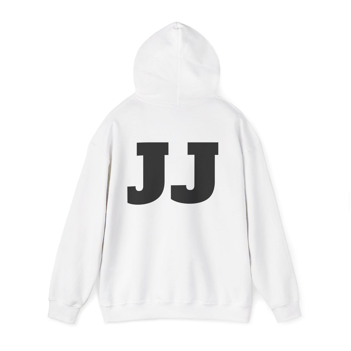 Joy Hoodie jumpers