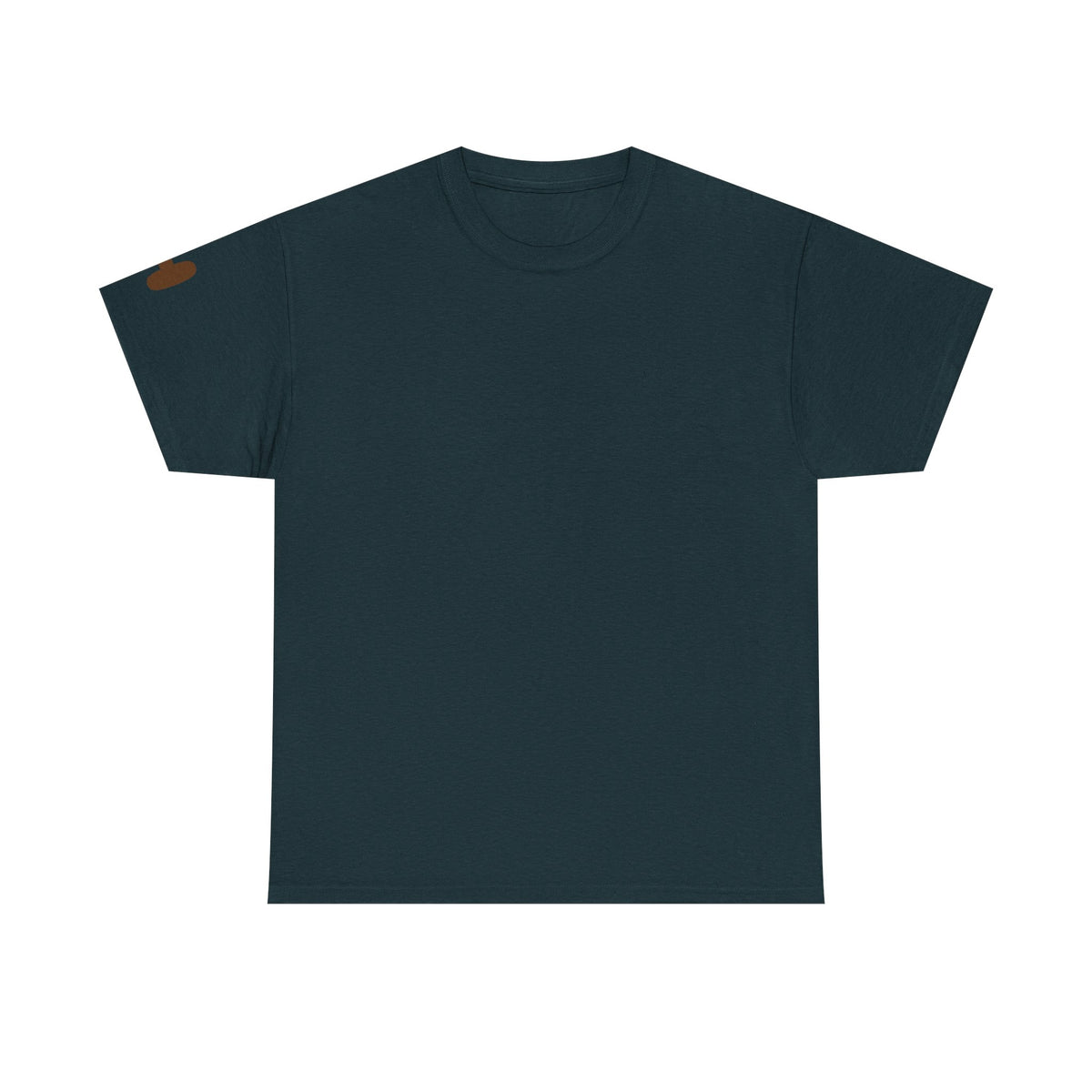 Happiness T-Shirts