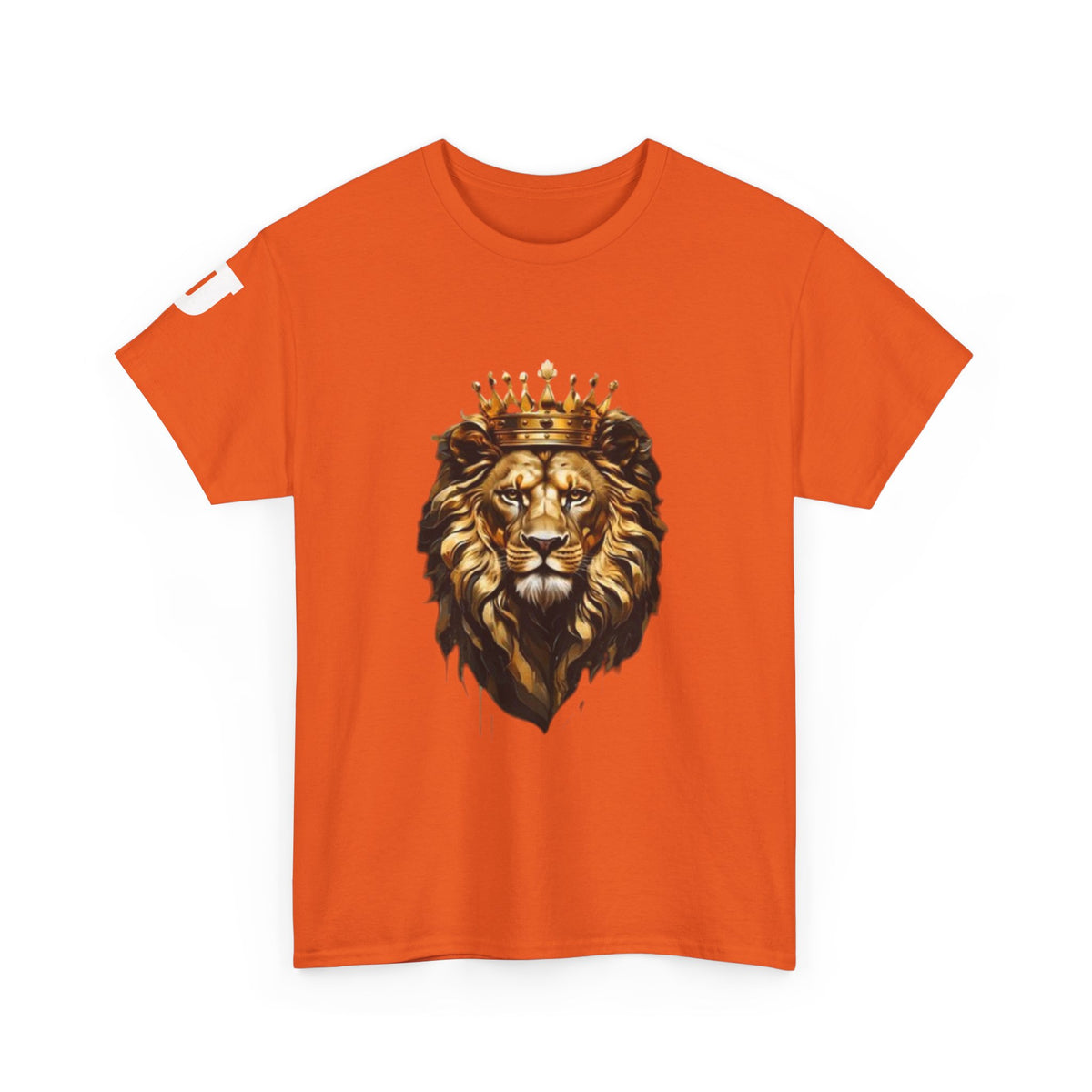 Joy T-shirts