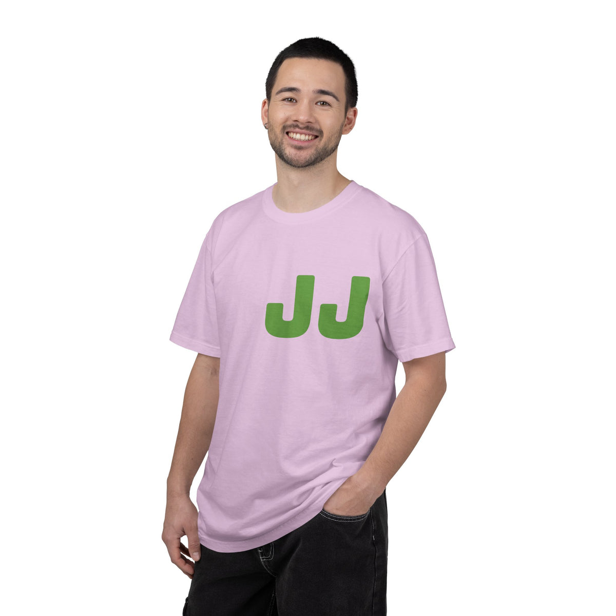 Joy T-shirt