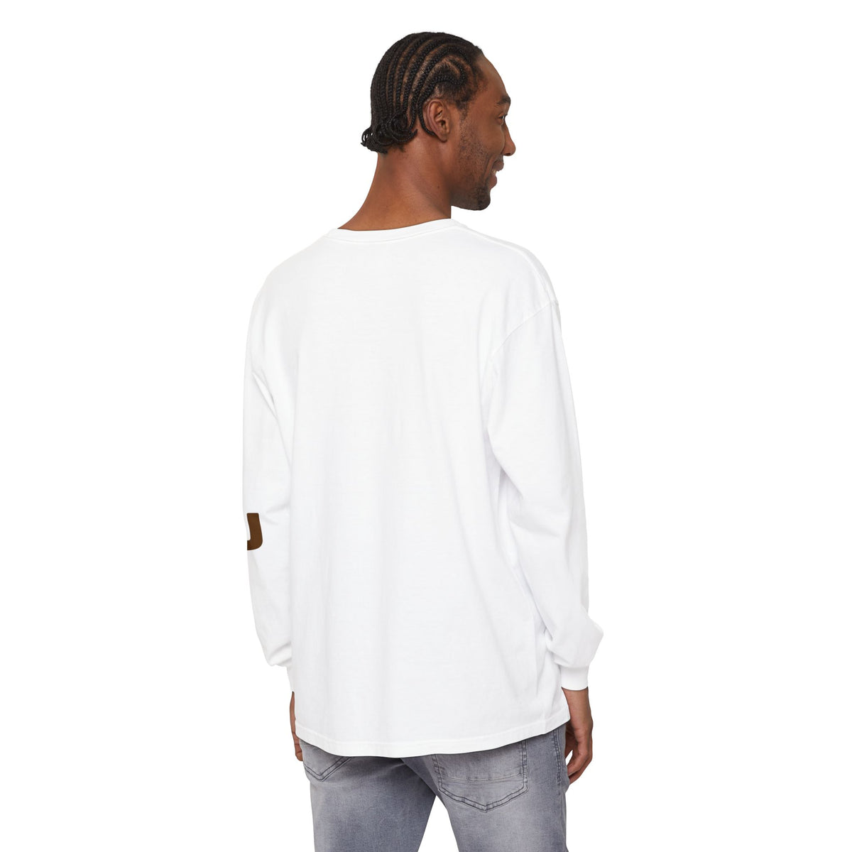 Just Chill Jumpers
