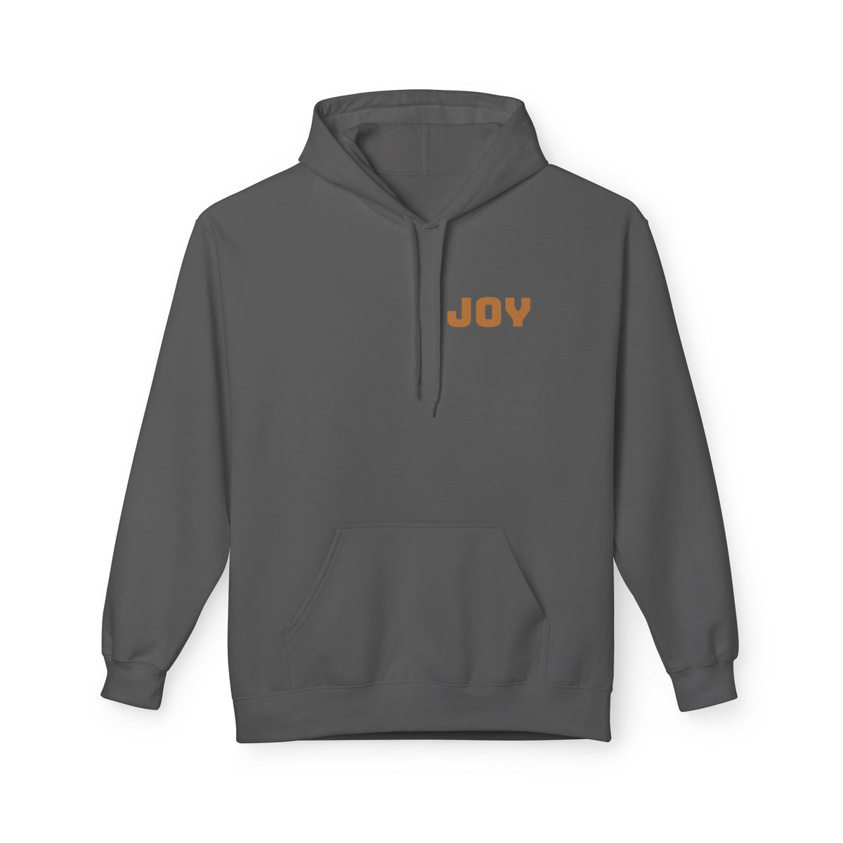 Joy Hoodie Jumpers