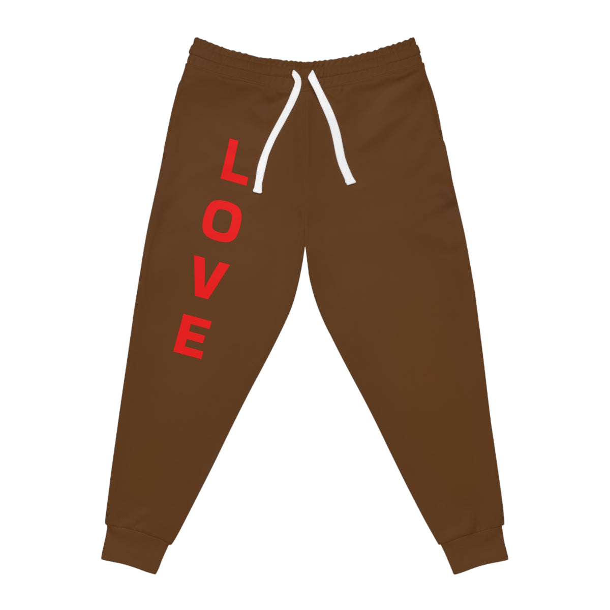 Love Joggers