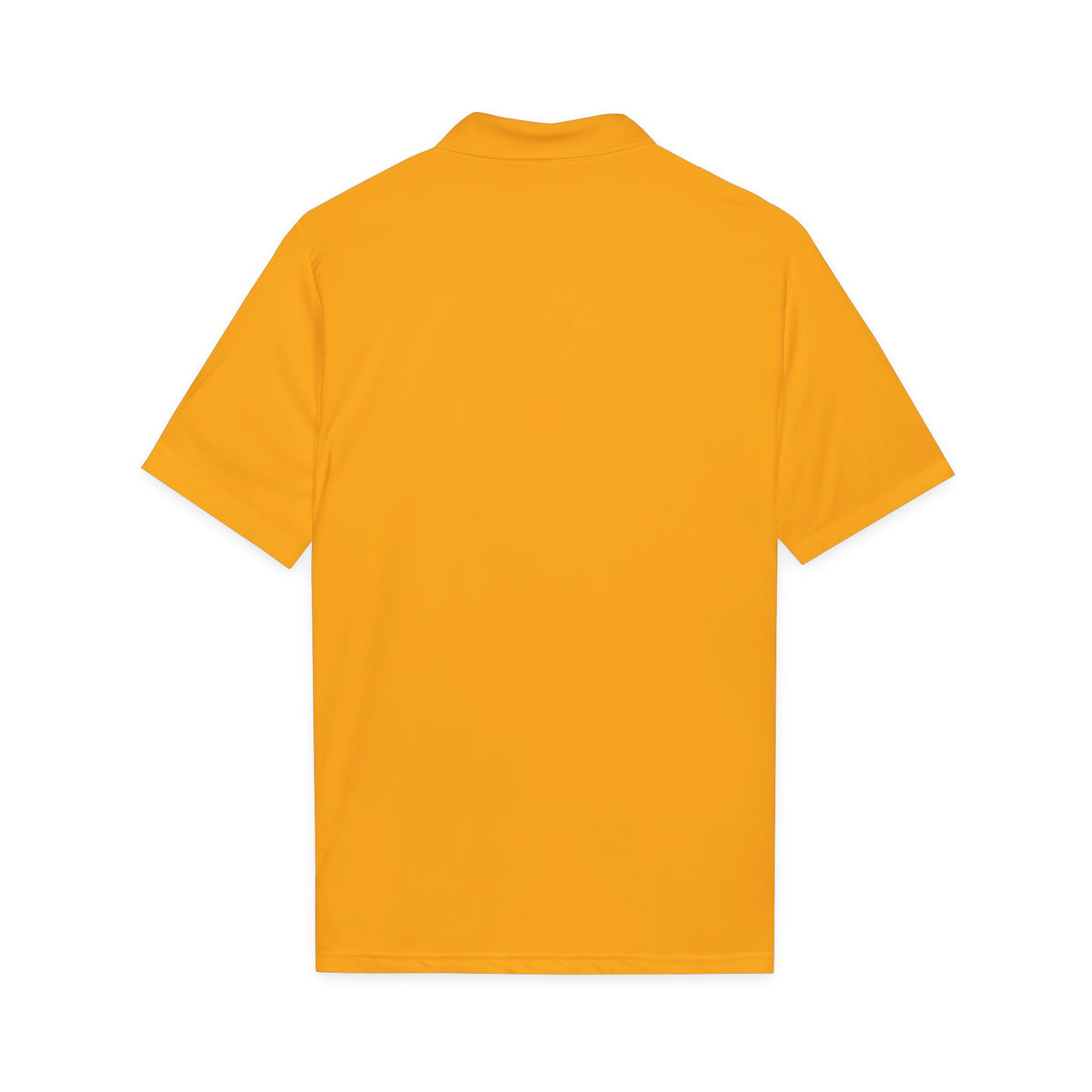 Joy Polo T-Shirts