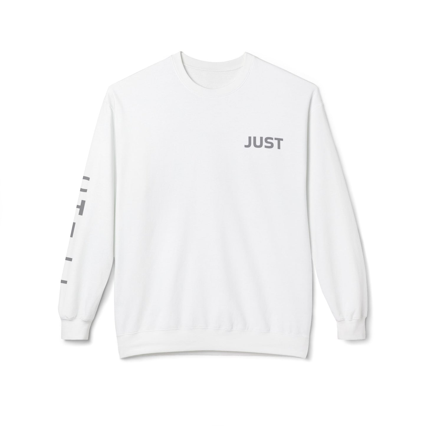Just Chill Jumpers