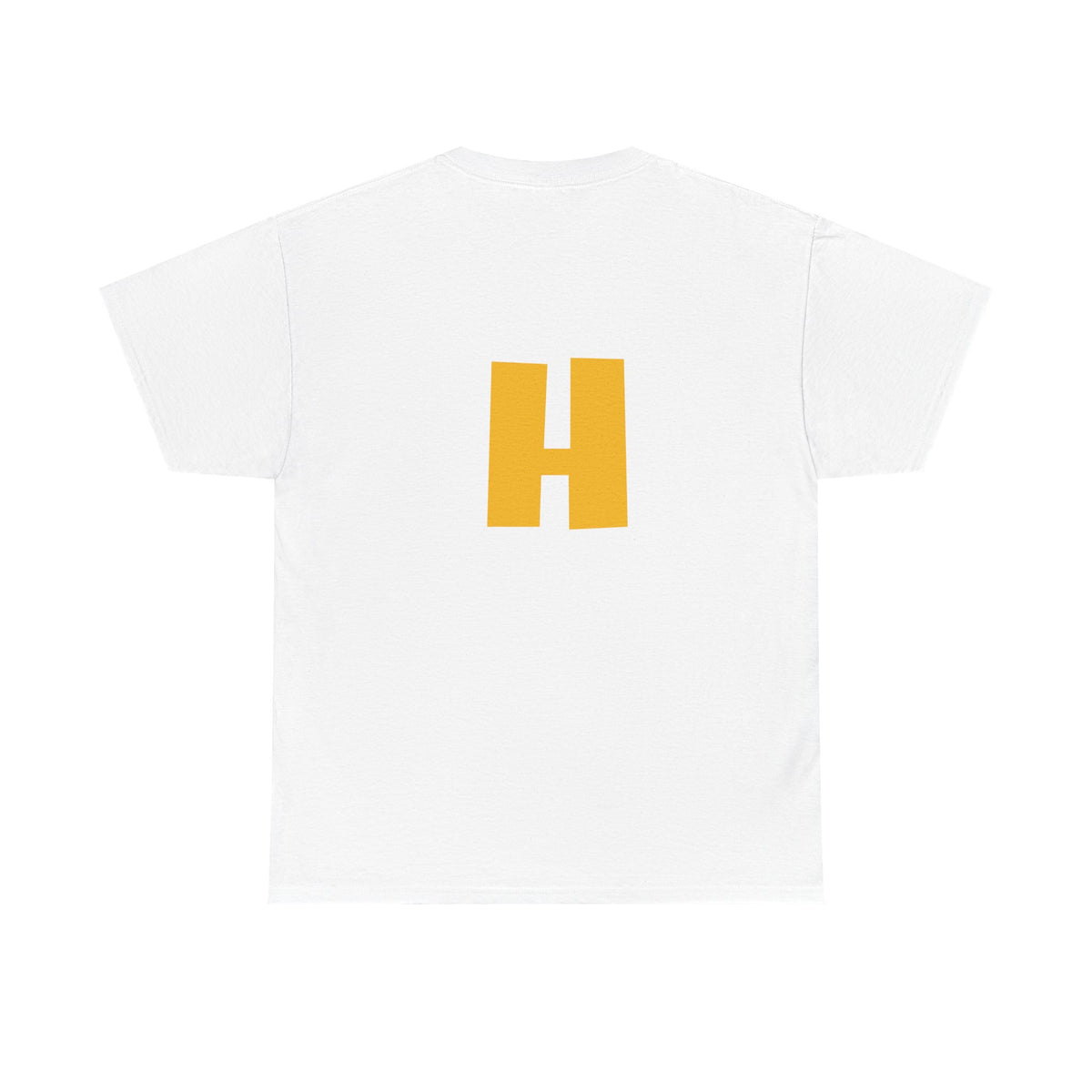 Happiness T-shirts