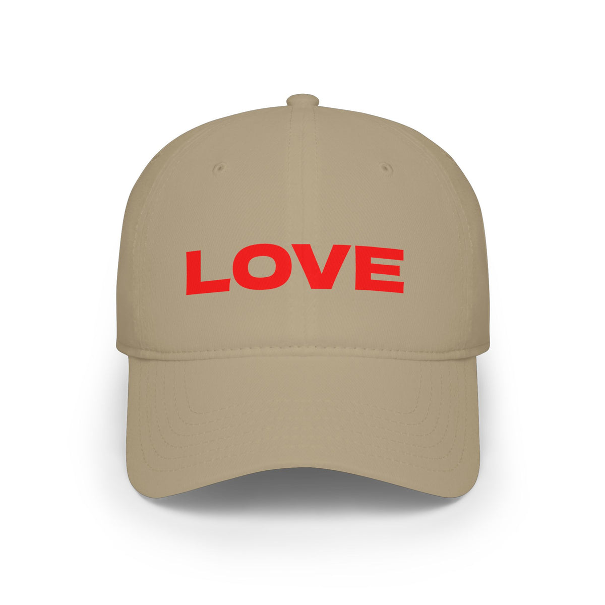 Love Cap