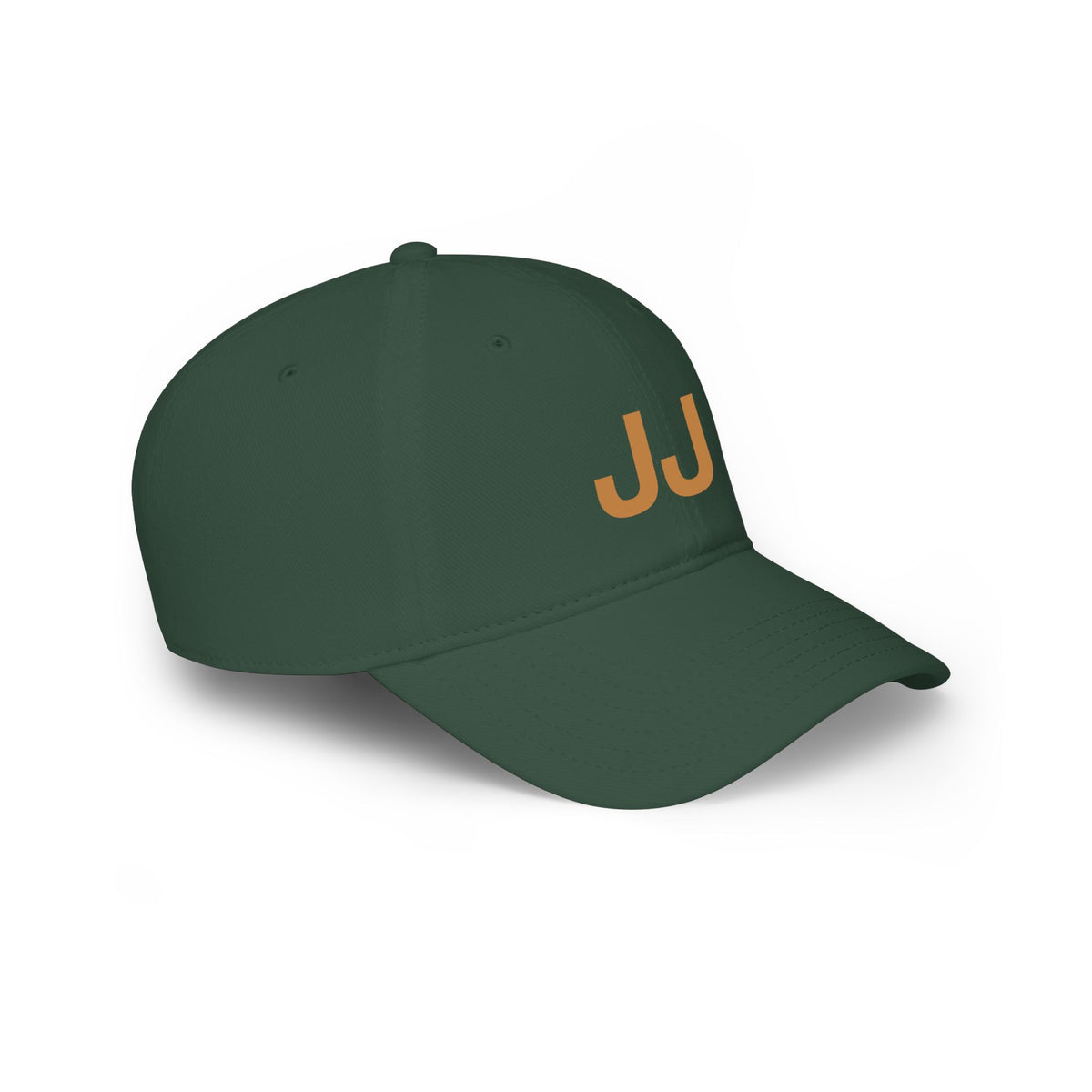 Joy Cap