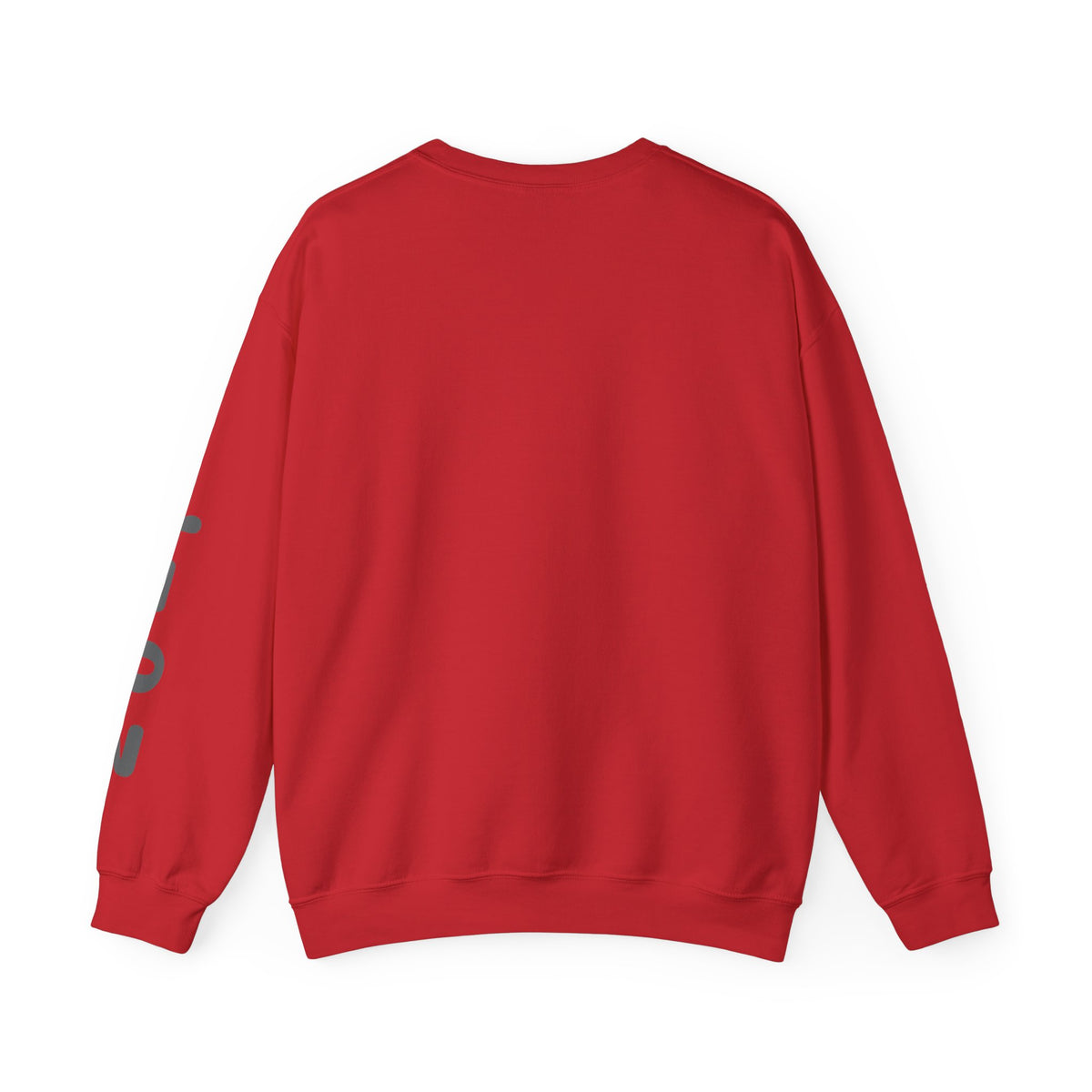 Lion Jumpers