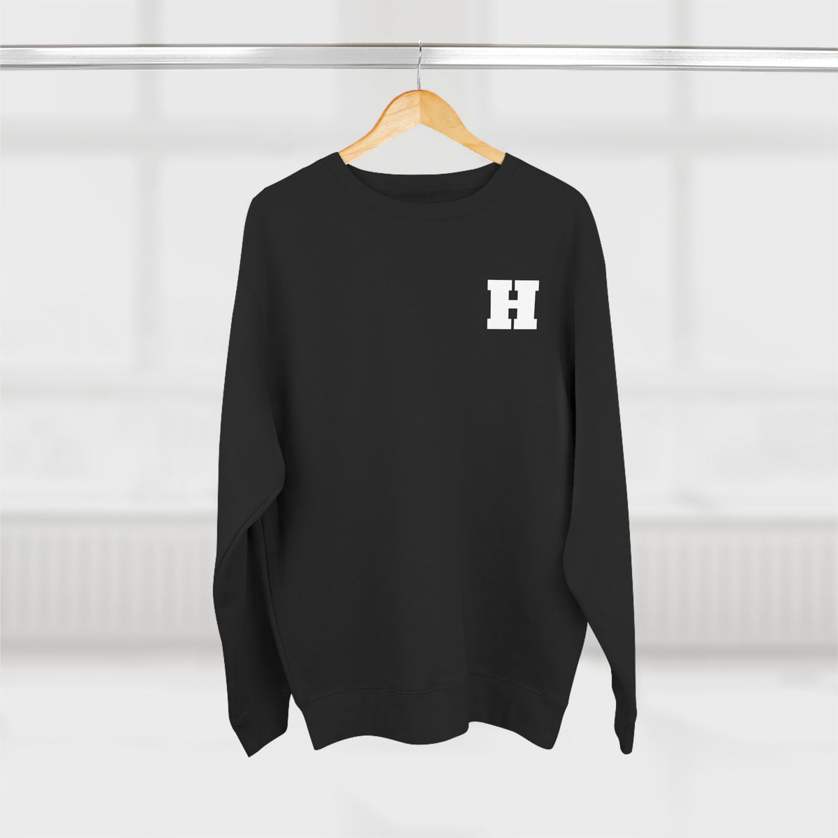 Happiness Jumpers