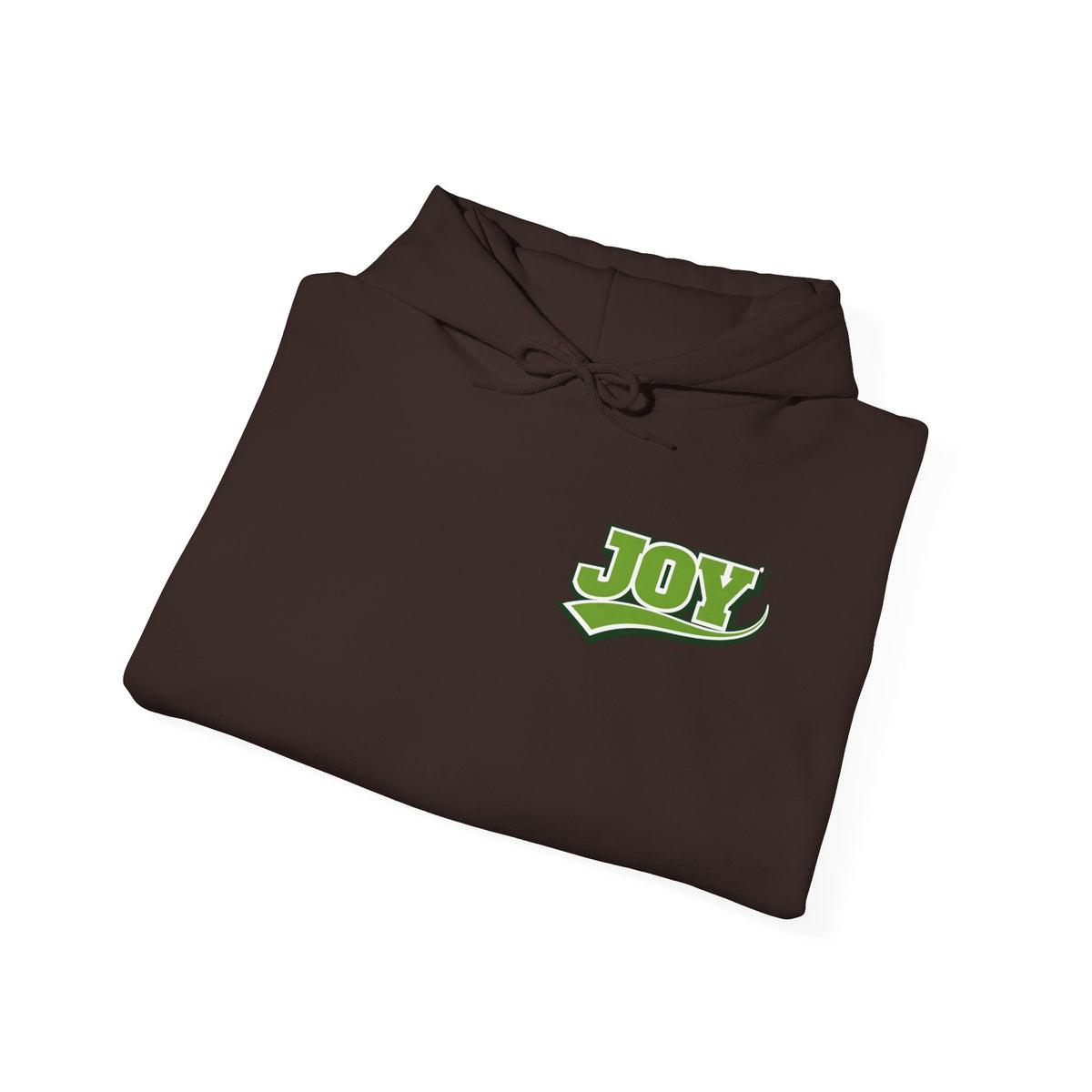 Joy Hoodie Jumpers