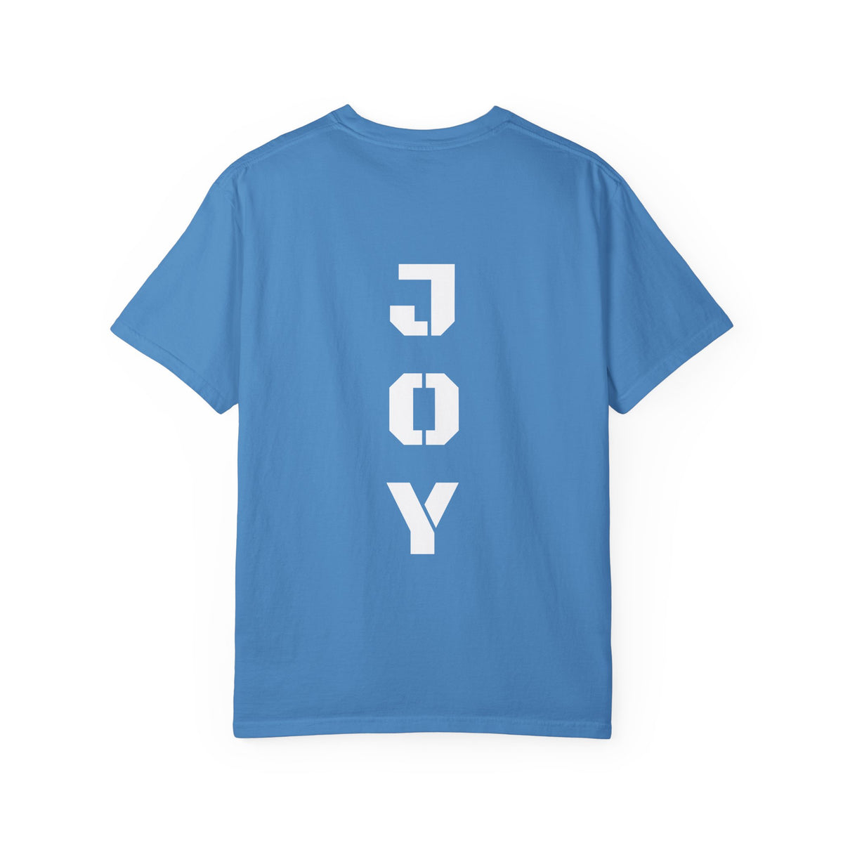 Joy T-shirts