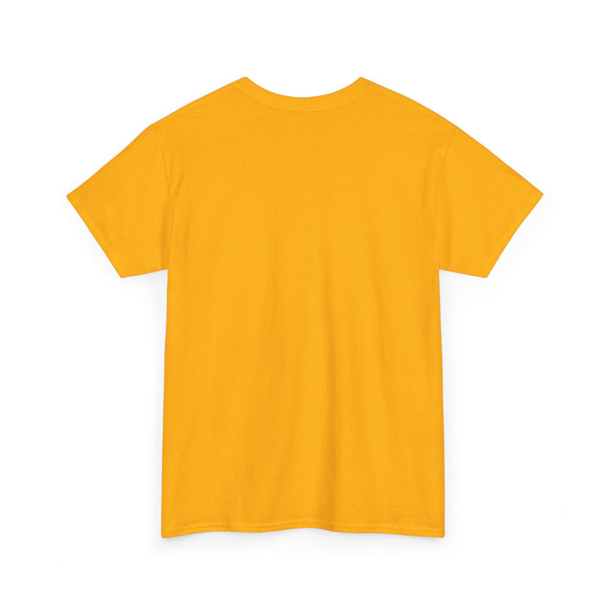 Thankful T-Shirts