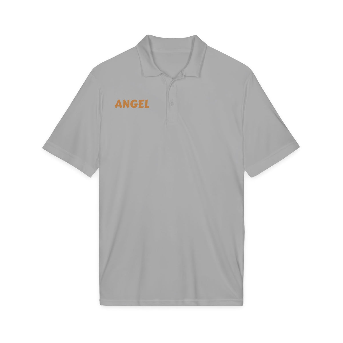 Angel Polo shirts