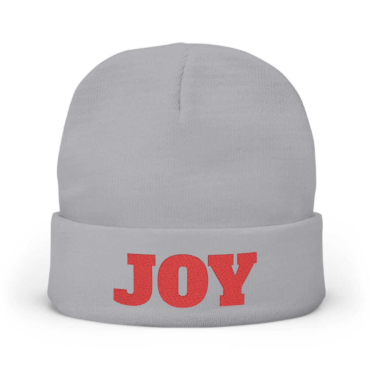 Joy Beanie Hat