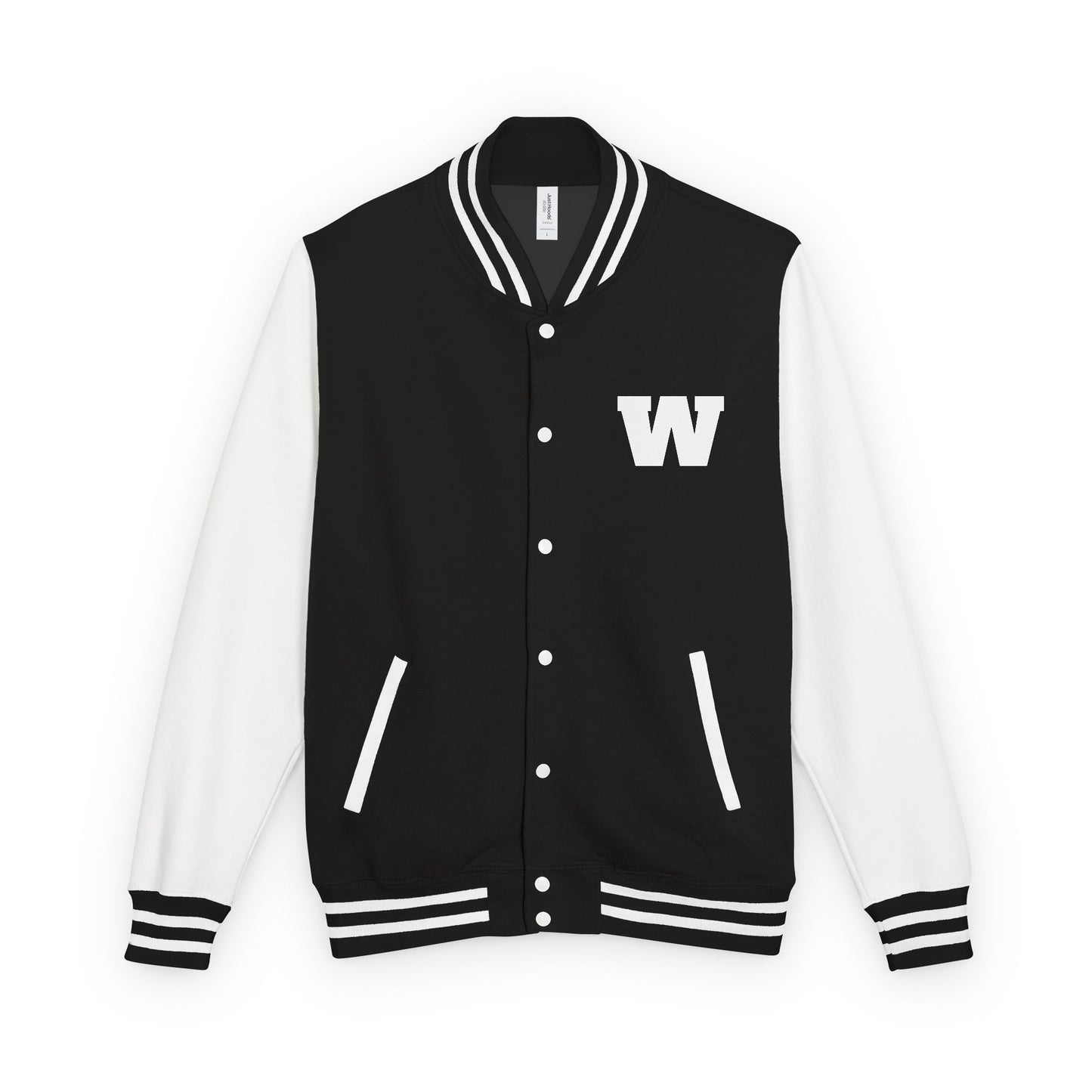 Warrior Woman’s Jackets