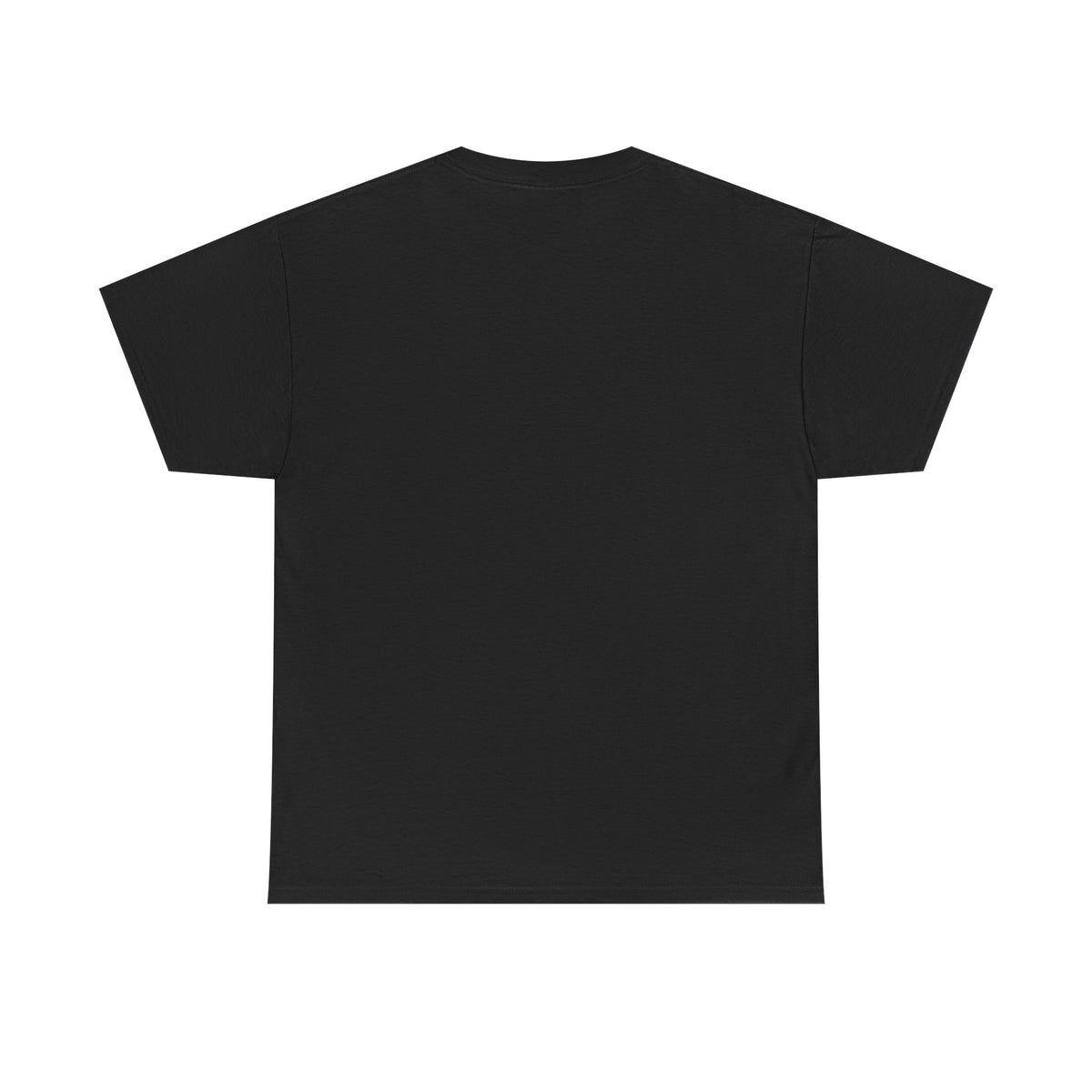 Joy T-shirts