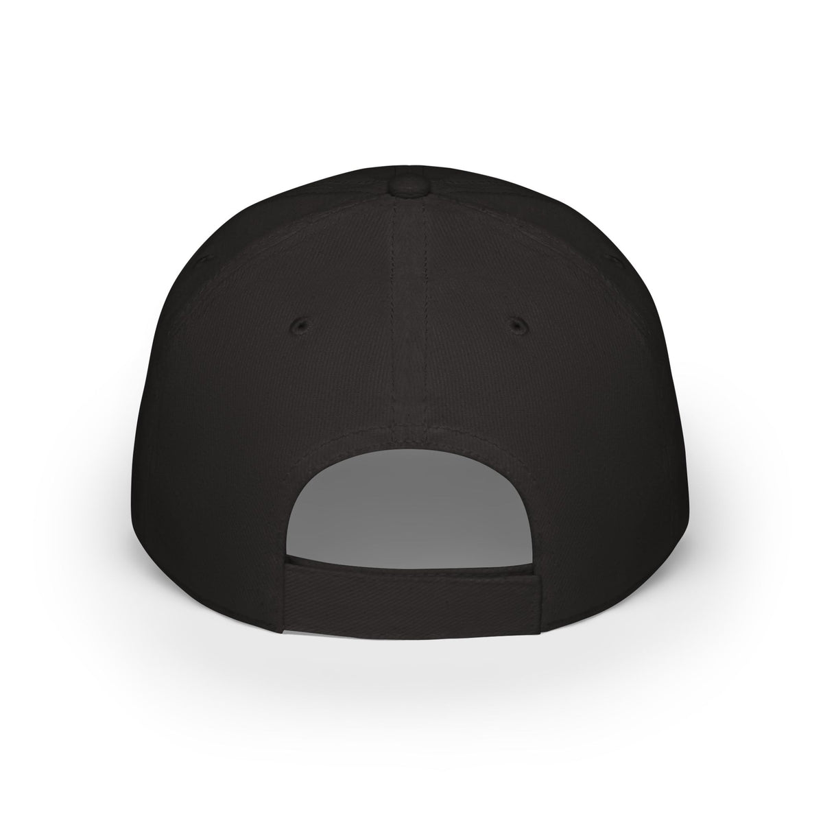 Joy Cap