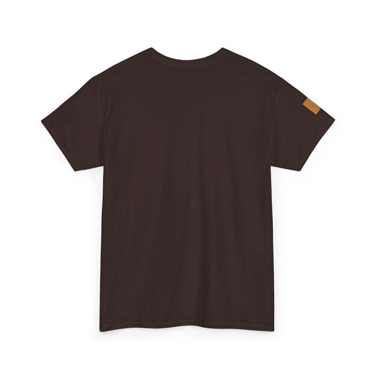 Love T-Shirts