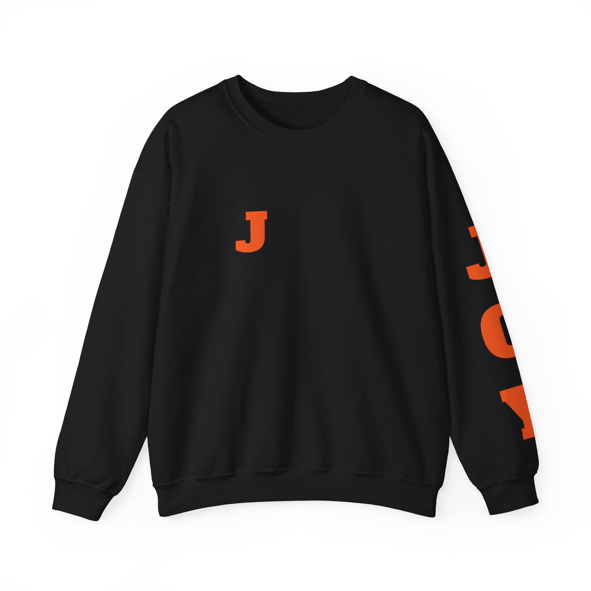Joy Jumpers