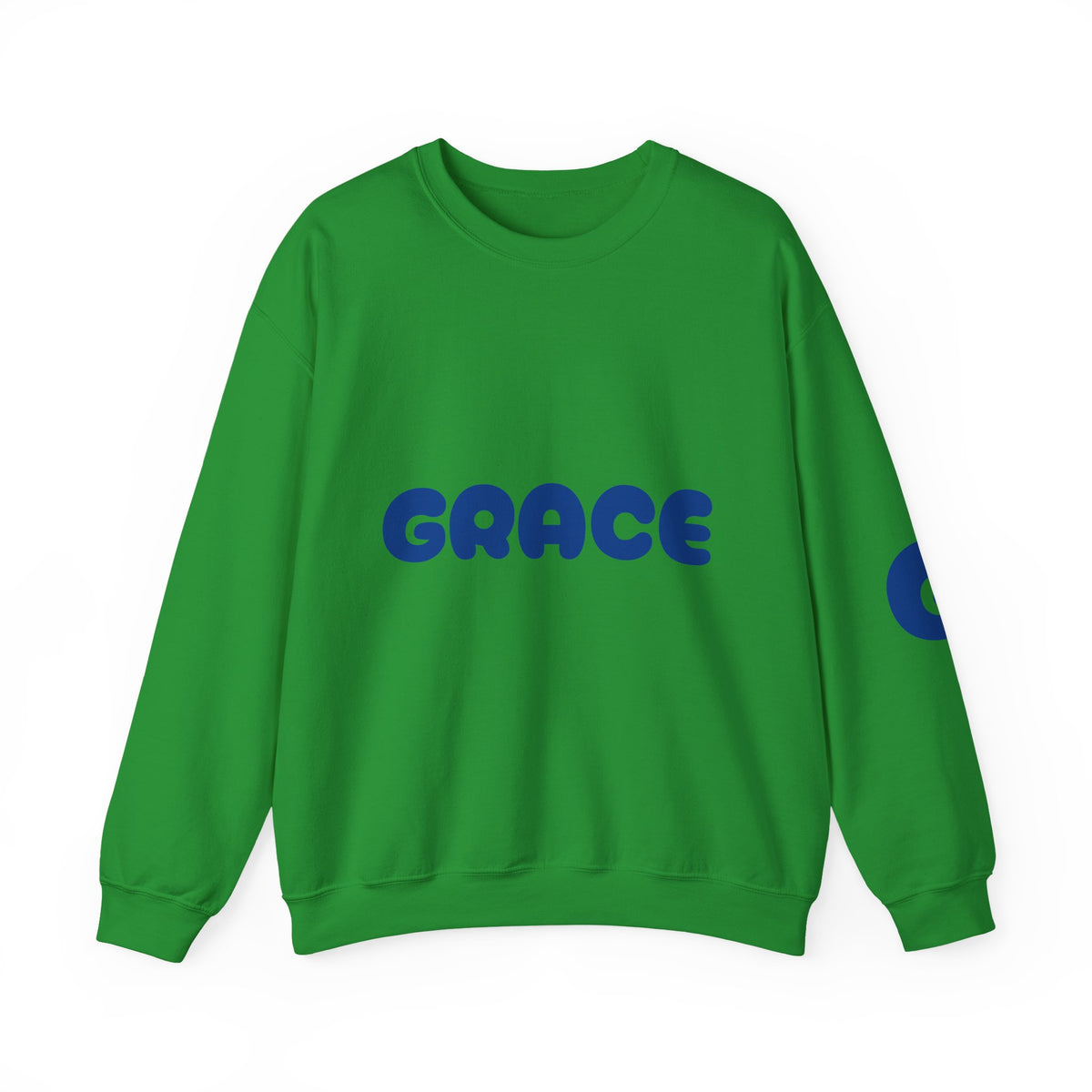 Grace Jumpers