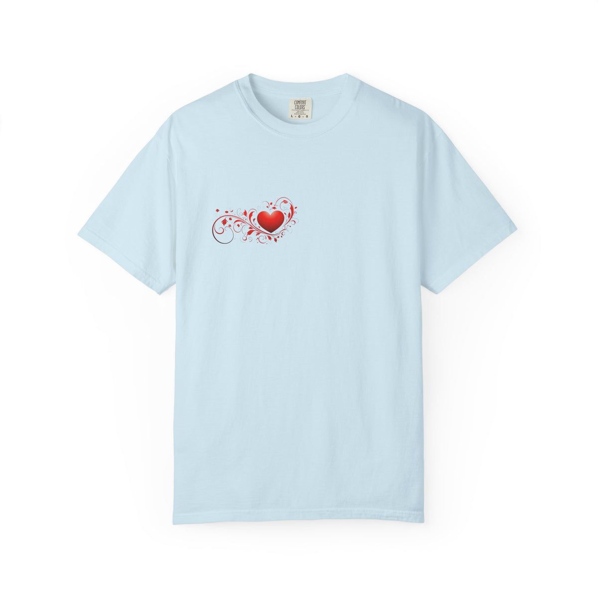 Love T-shirt