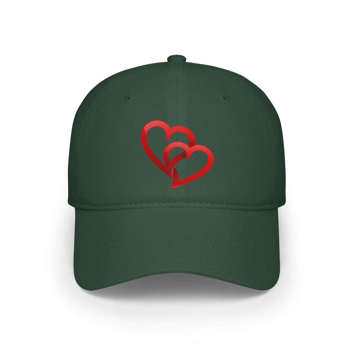 Love Cap