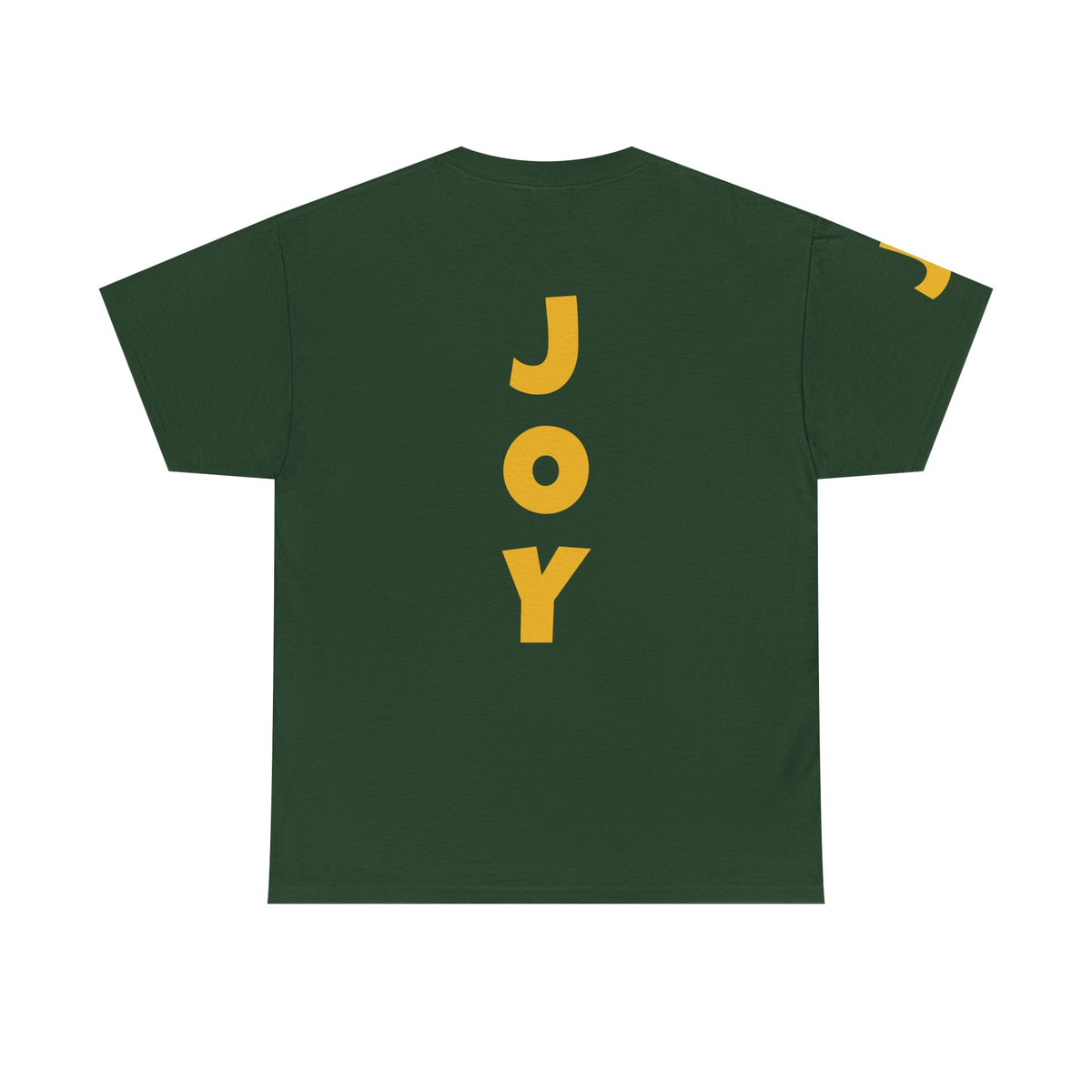 Joy T-Shirt