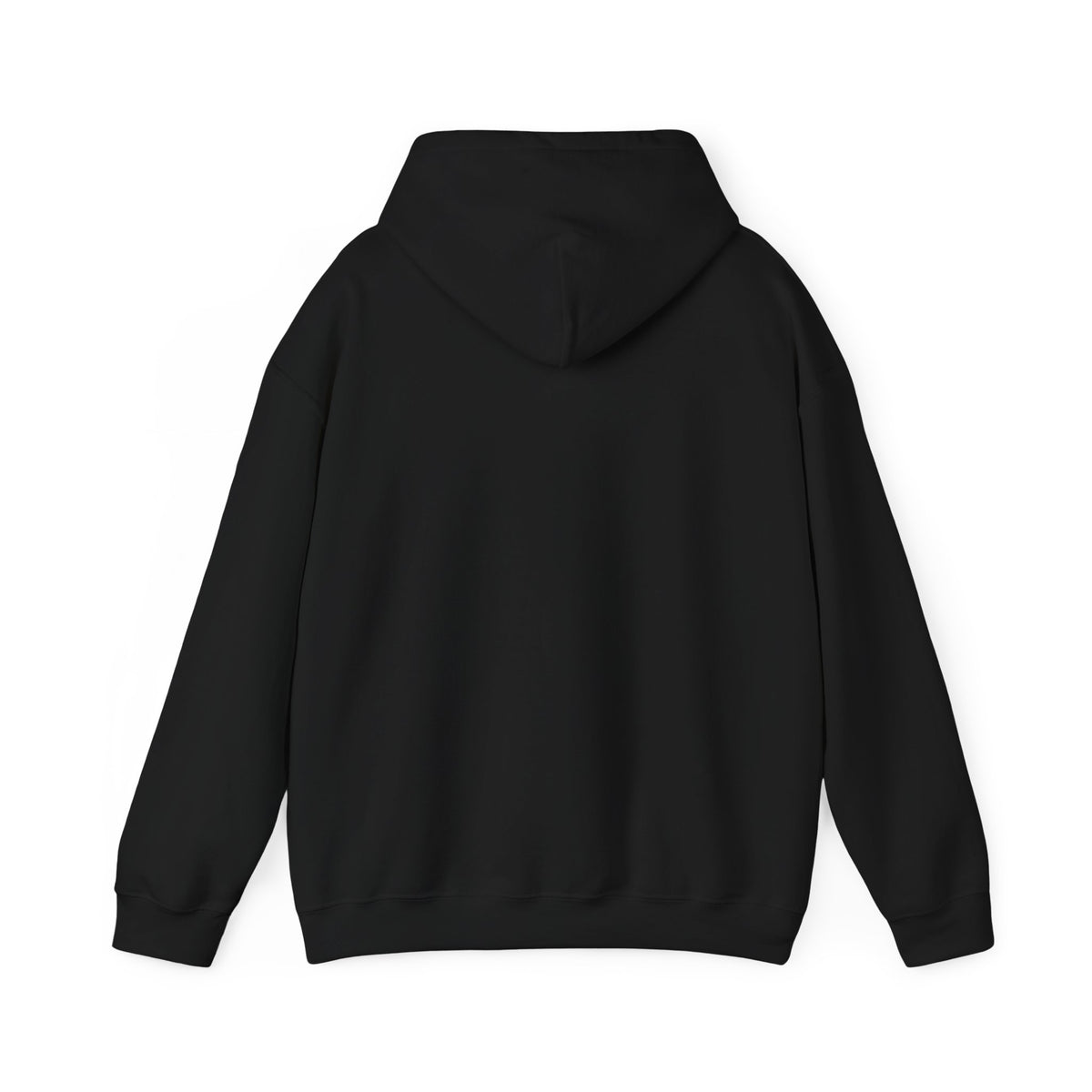 Joy Hoodie Jumpers