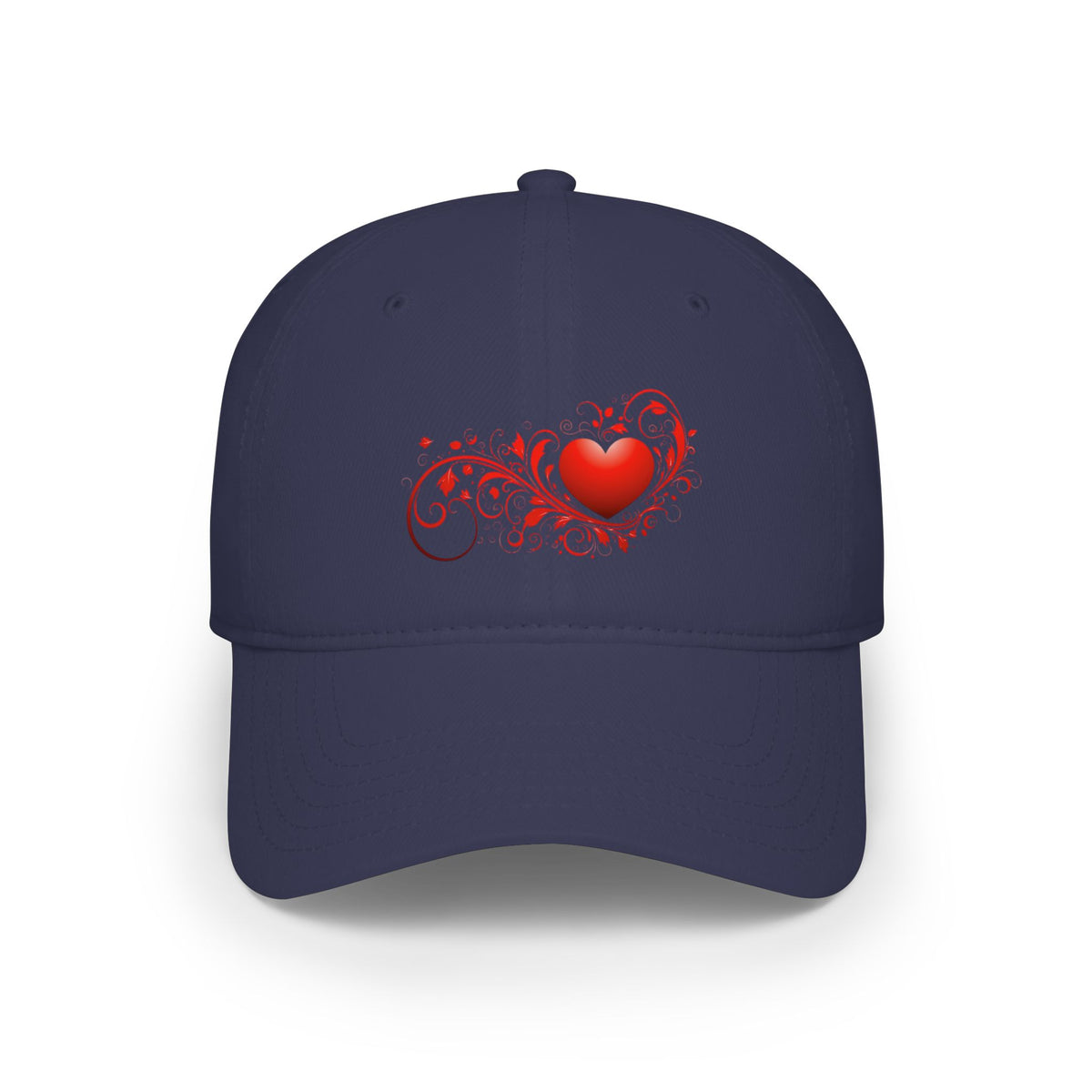 Love Cap
