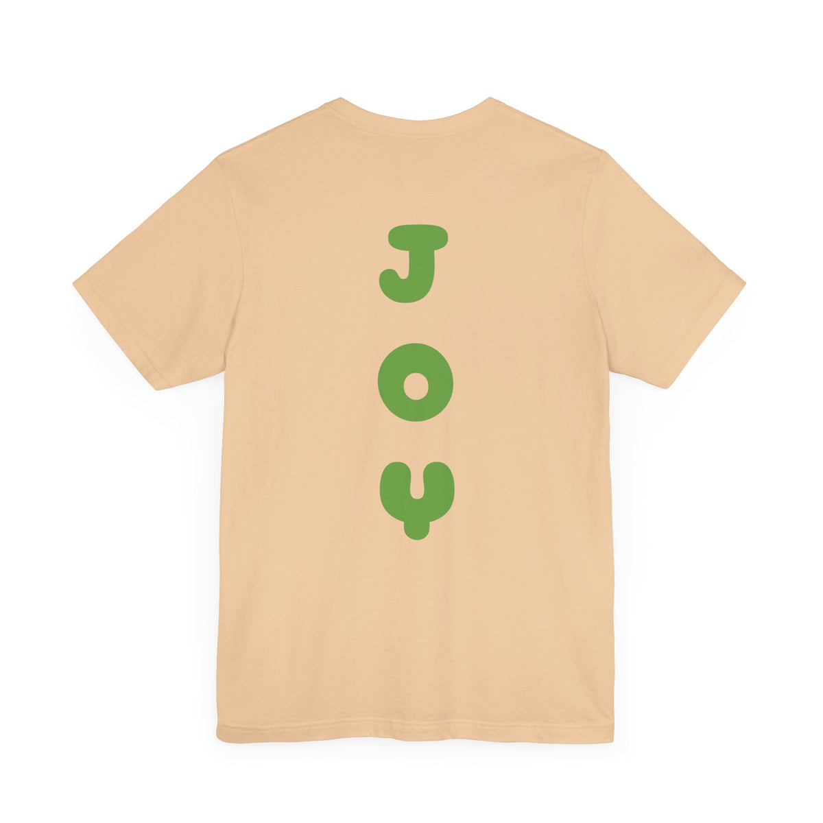 Santa star T-shirts