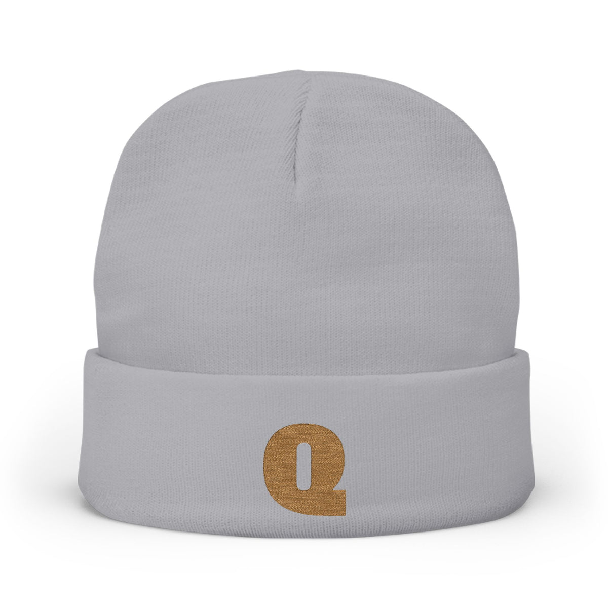 Queen Beanie Hat