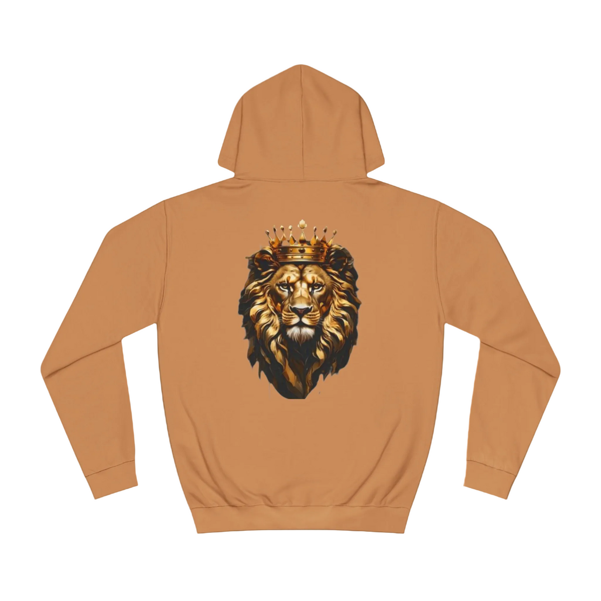 Joy Hoodie Jumpers