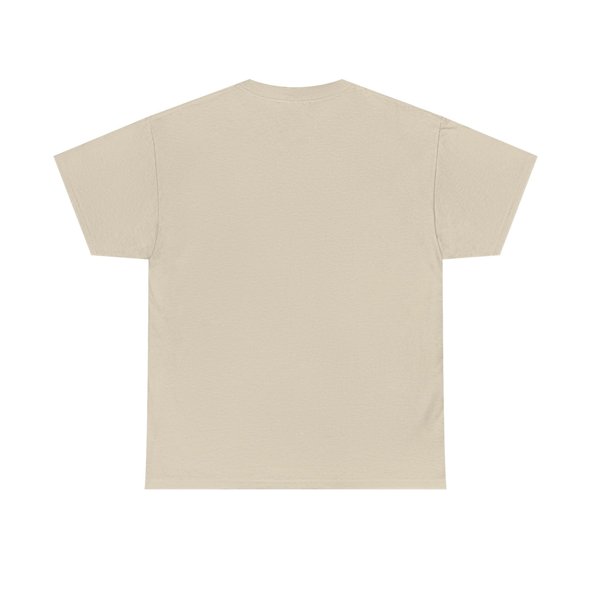 Joy T-shirts