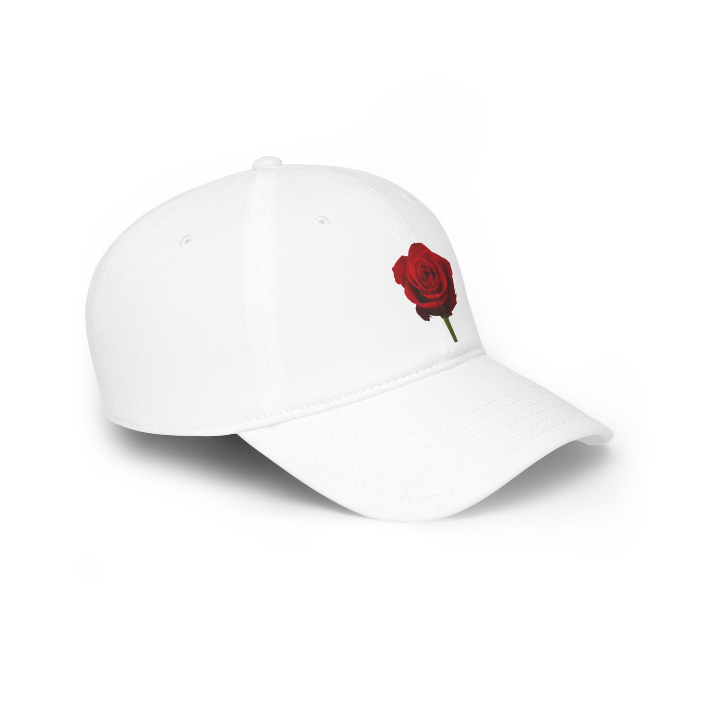 Joy Cap