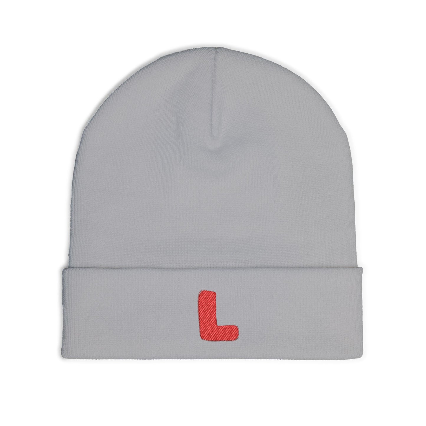 Love Beanie Hats