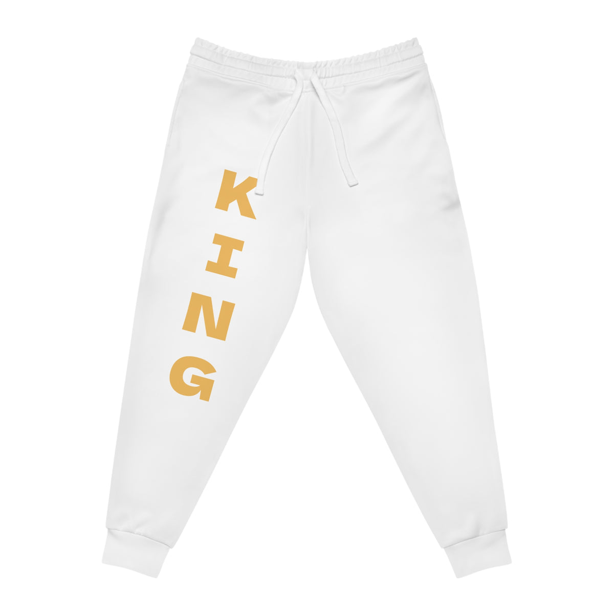 King Joggers