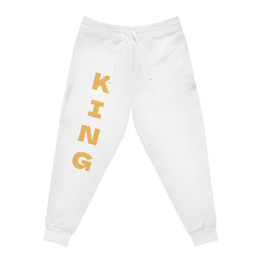 King Joggers