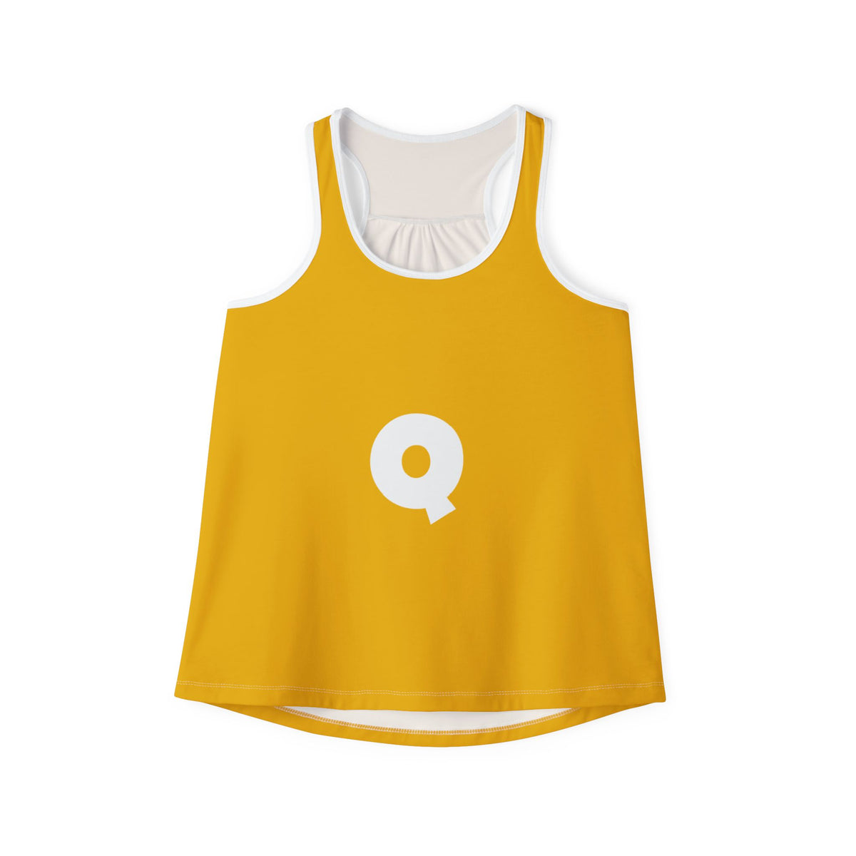 Queen Women's Vest Top