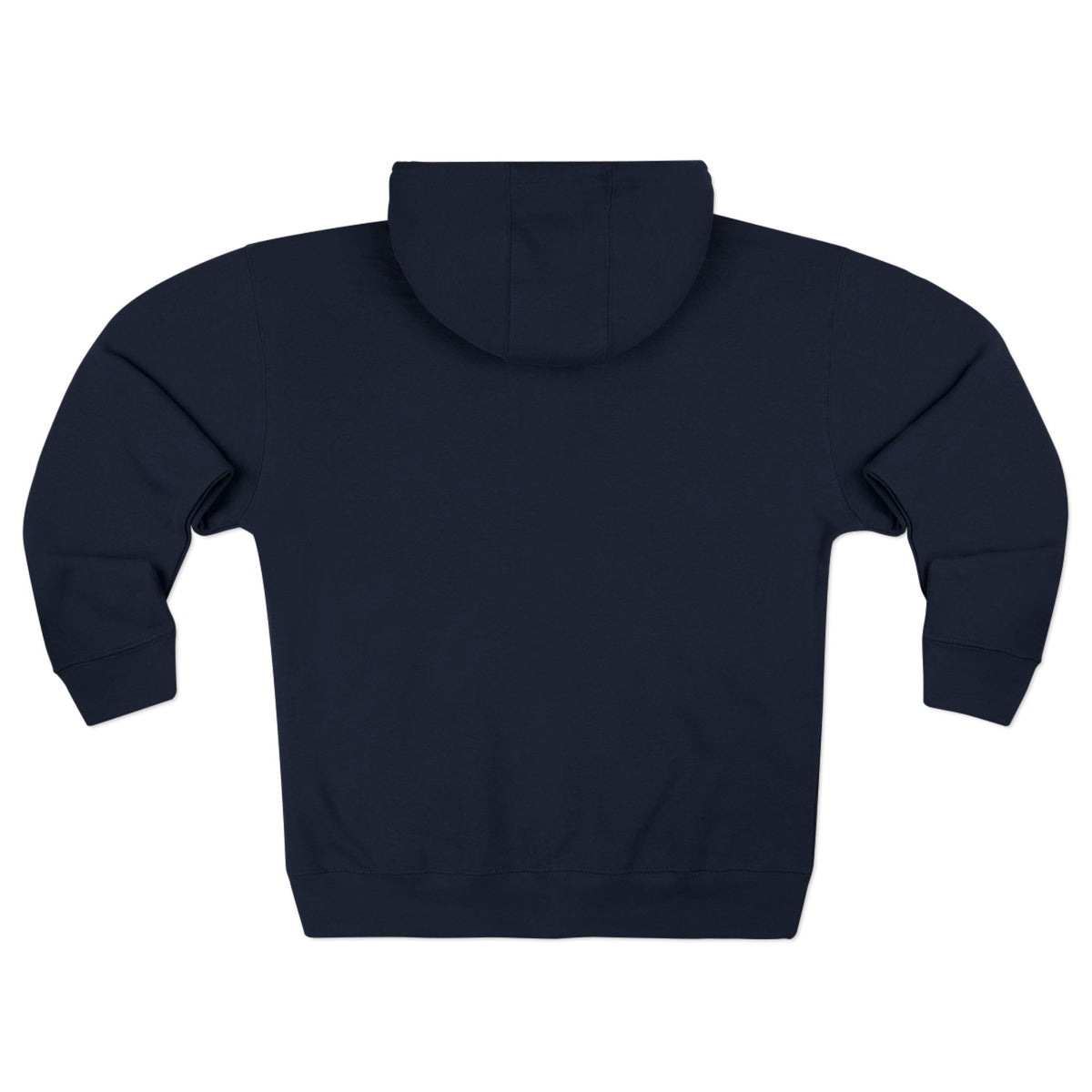 Just Chill Hoodie Jumpers