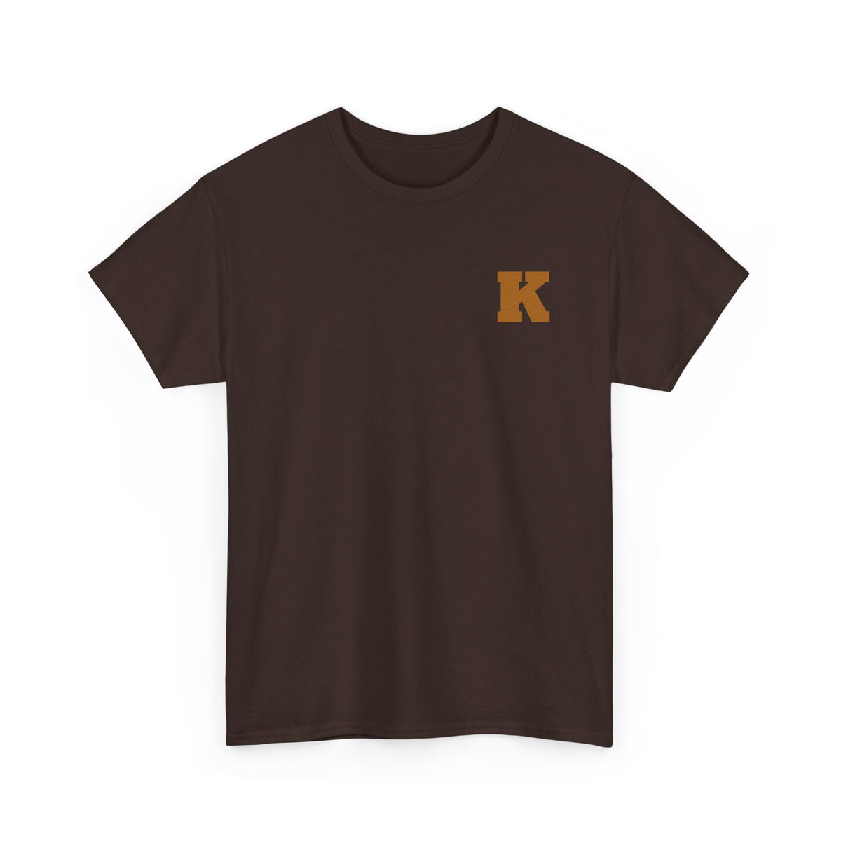 King T-shirts