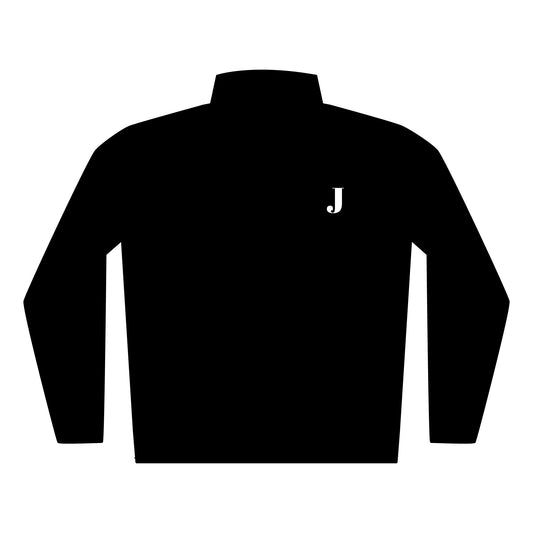Joy Jackets