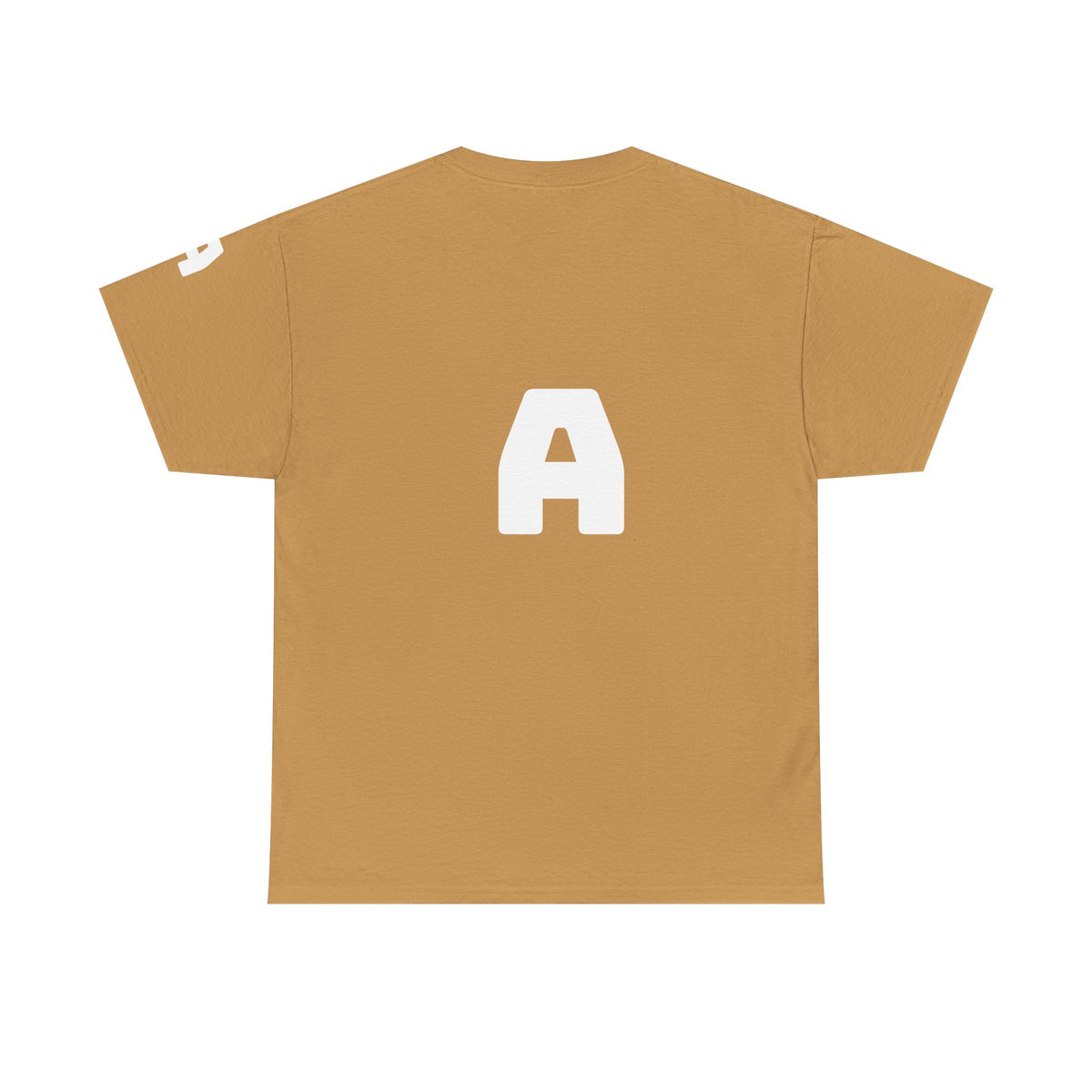 Angel T-Shirts