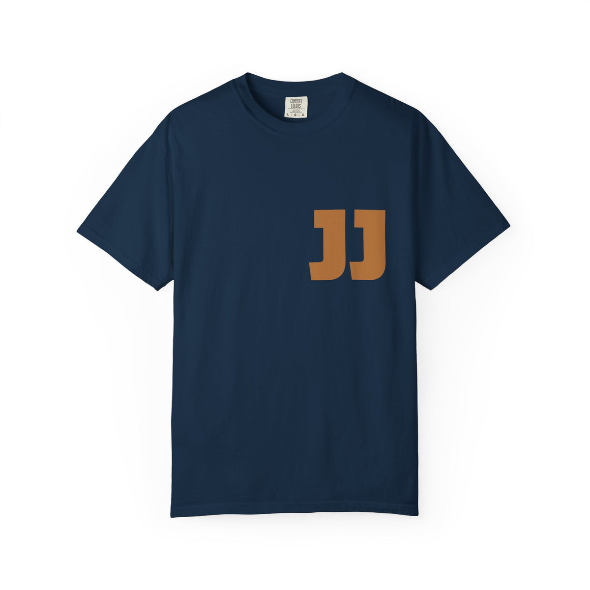Joy T-shirt