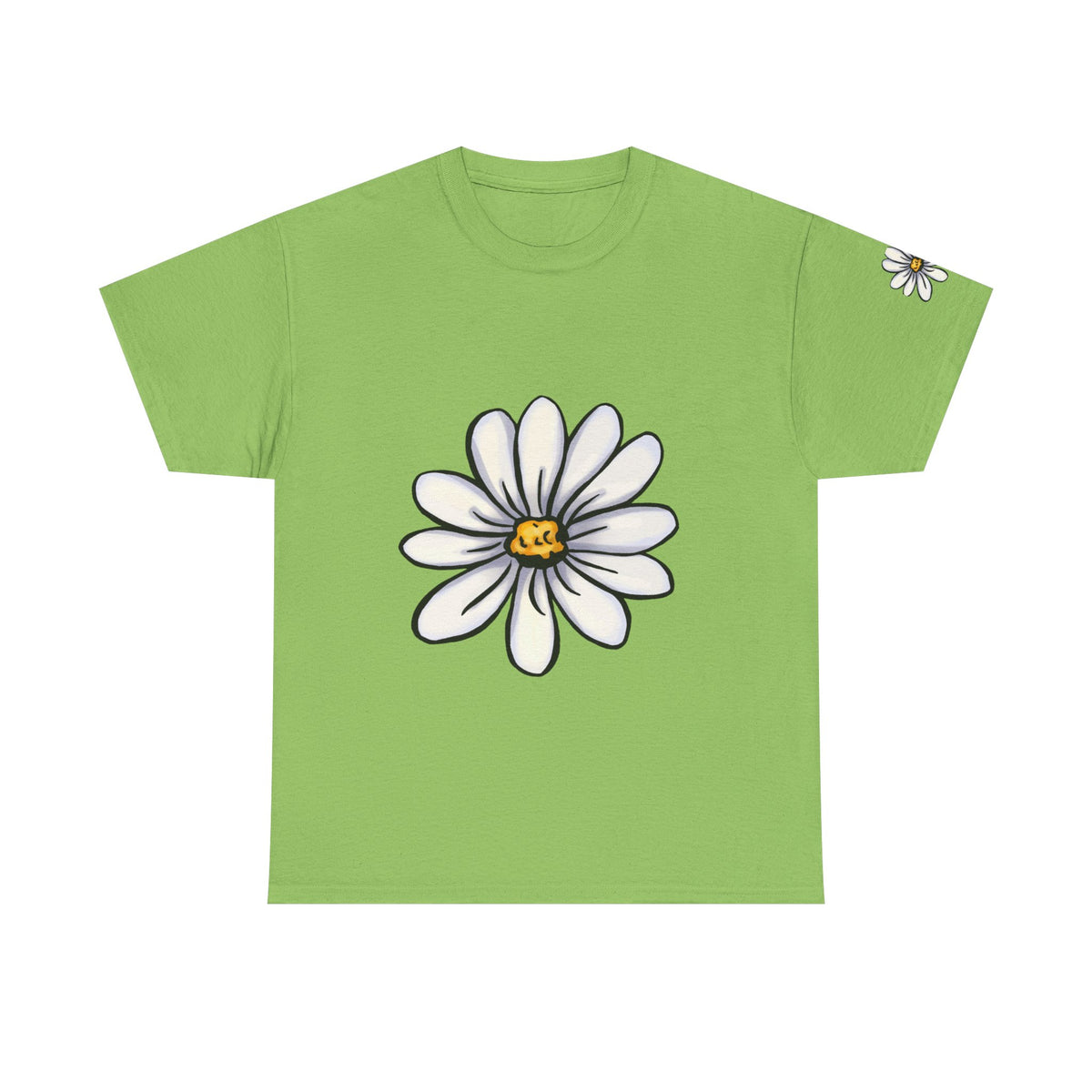 Love T-Shirts